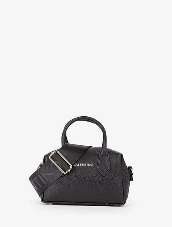 Valentino Sac à main Fall Re Nero