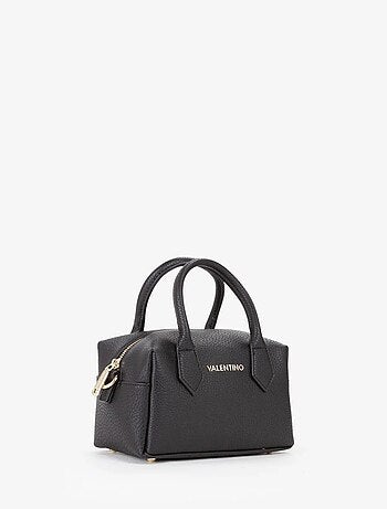 Valentino Sac à main Fall Re Nero