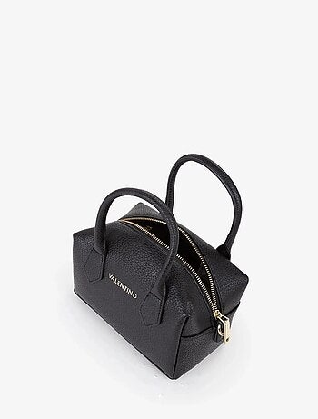 Valentino Sac à main Fall Re Nero