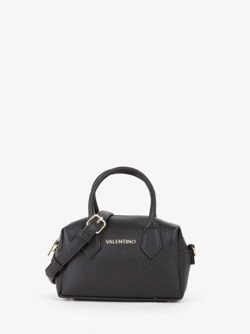 Valentino Sac à main Fall Re  Nero - Kiabi