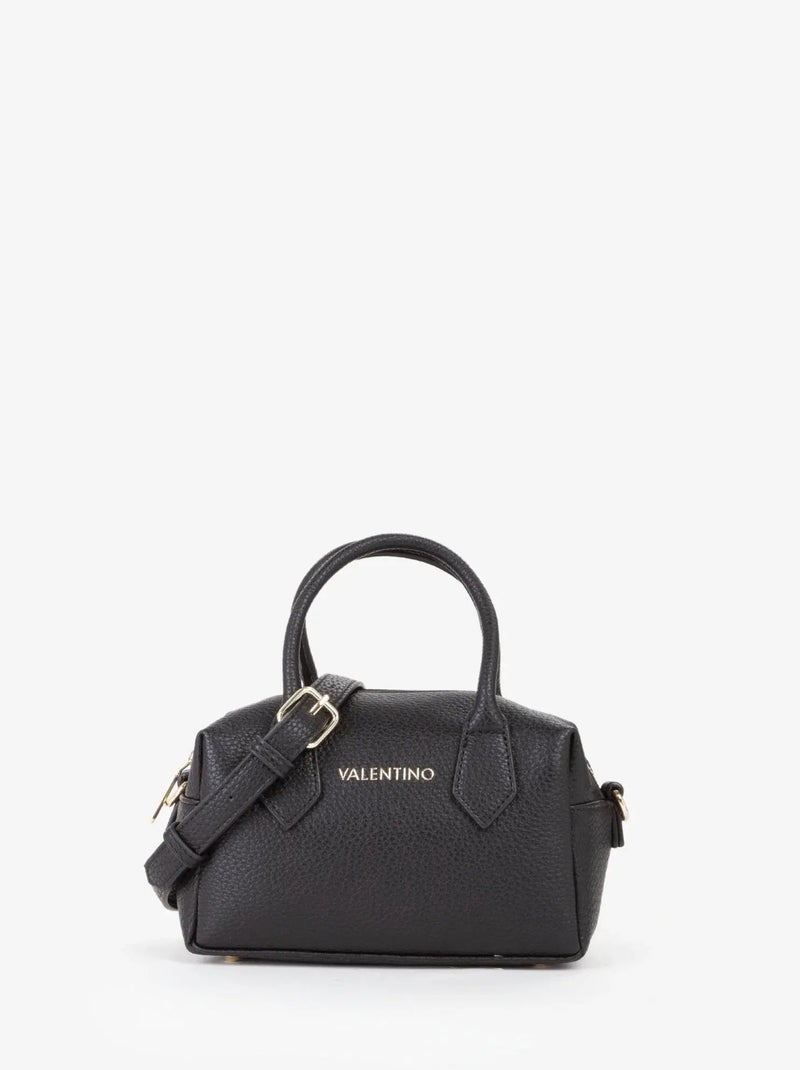 Valentino Sac à main Fall Re  Nero Noir - Kiabi