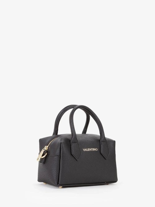 Valentino Sac à main Fall Re  Nero - Kiabi