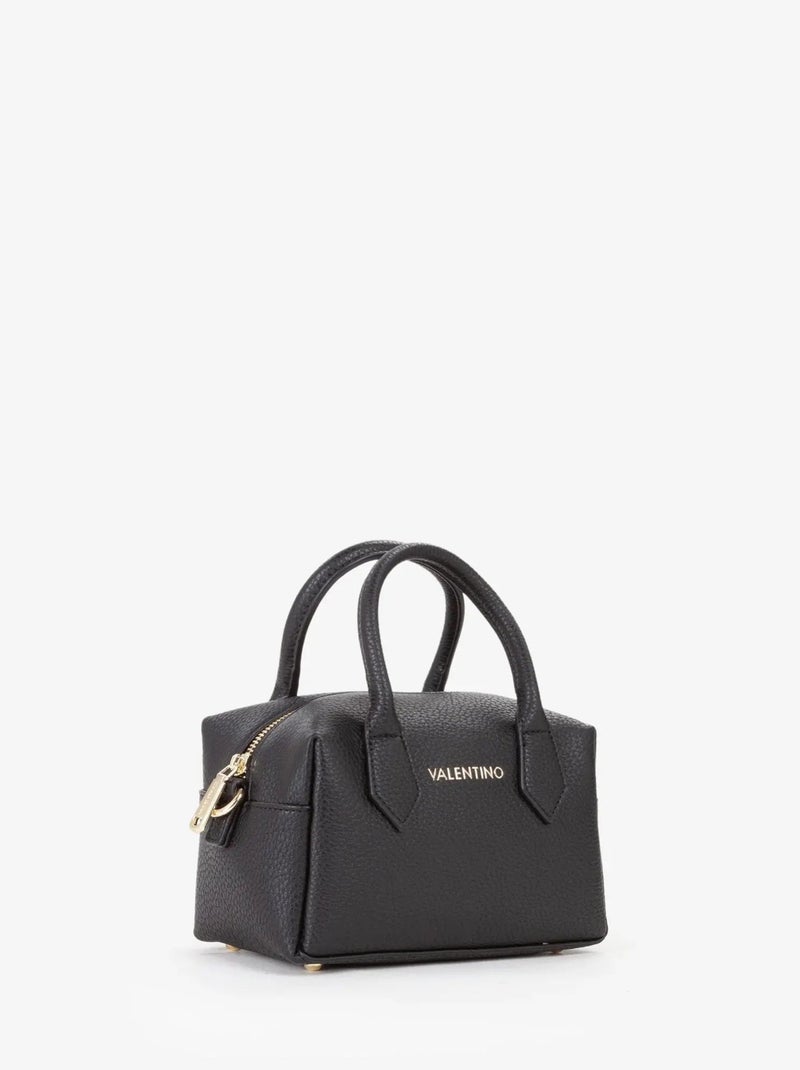 Valentino Sac à main Fall Re  Nero Noir - Kiabi
