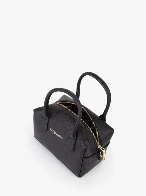 Valentino Sac à main Fall Re  Nero - Kiabi