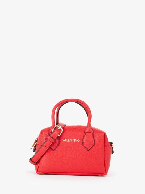 Valentino Sac à main Fall Re  Rosso - Kiabi