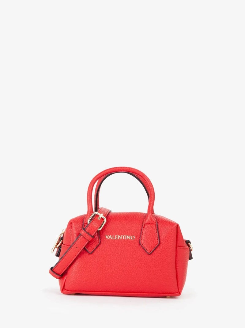Valentino Sac à main Fall Re  Rosso Rouge - Kiabi