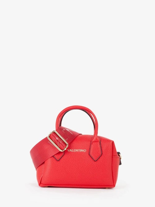 Valentino Sac à main Fall Re  Rosso - Kiabi