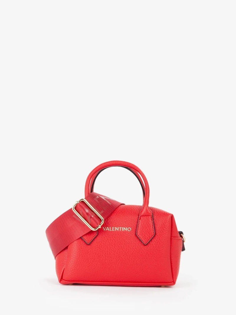 Valentino Sac à main Fall Re  Rosso Rouge - Kiabi