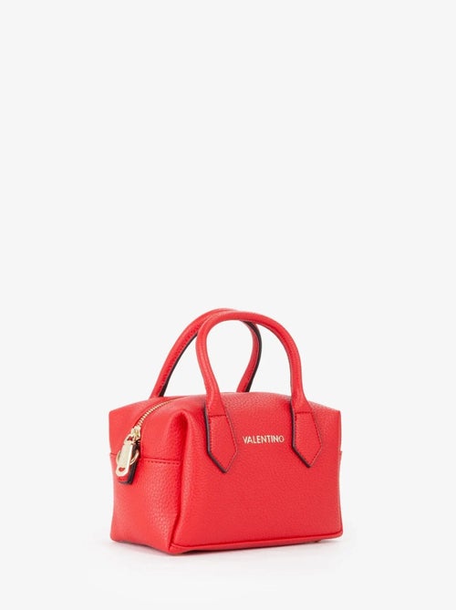 Valentino Sac à main Fall Re  Rosso - Kiabi