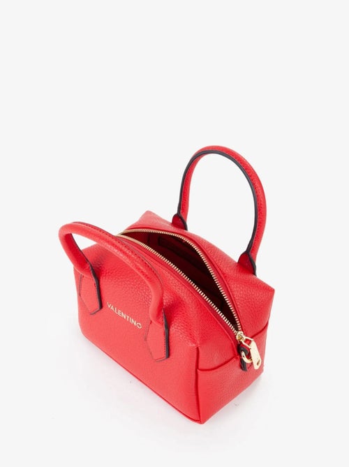 Valentino Sac à main Fall Re  Rosso - Kiabi