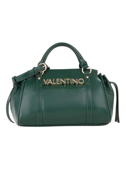 Valentino Sac à main Waverly Re  Bosco - Kiabi