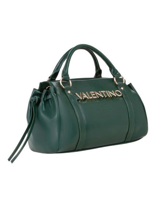 Valentino Sac à main Waverly Re  Bosco - Kiabi