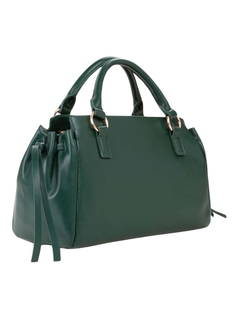 Valentino Sac à main Waverly Re  Bosco Vert - Kiabi