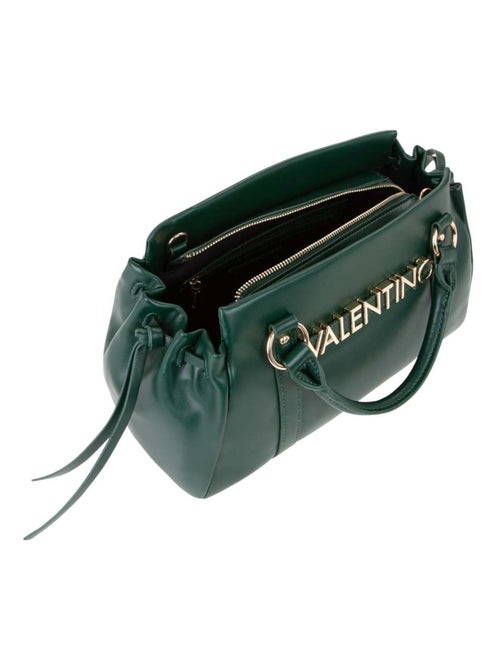 Valentino Sac à main Waverly Re  Bosco - Kiabi
