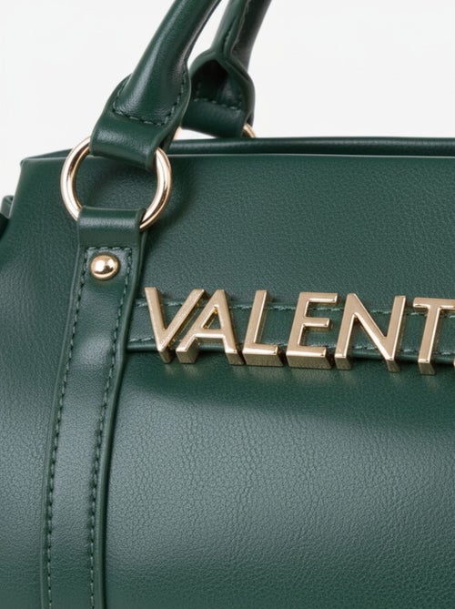 Valentino Sac à main Waverly Re  Bosco - Kiabi