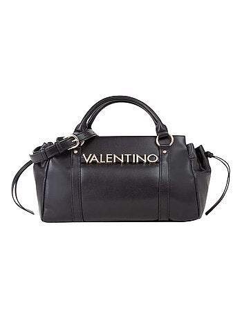 Valentino Sac à main Waverly Re Cammello