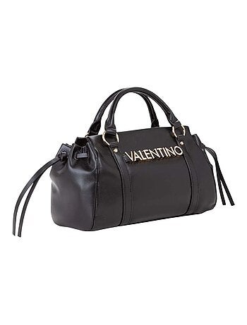 Valentino Sac à main Waverly Re Cammello