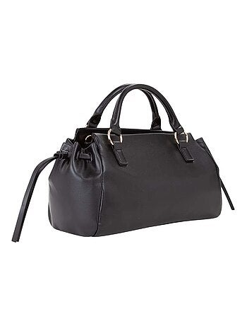 Valentino Sac à main Waverly Re Cammello