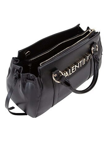 Valentino Sac à main Waverly Re Cammello