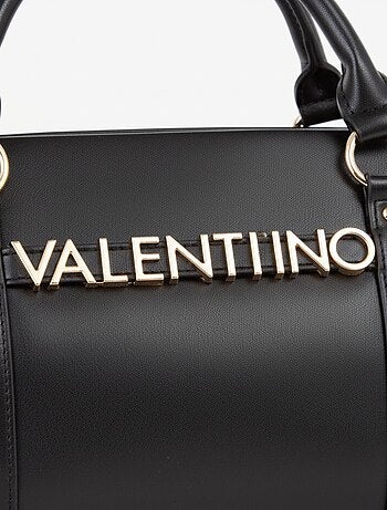 Valentino Sac à main Waverly Re Cammello