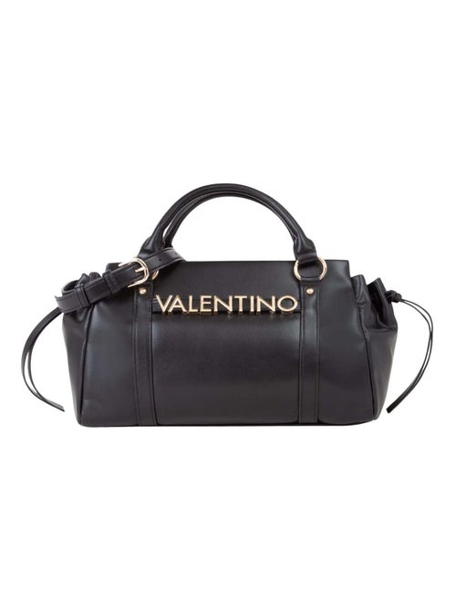 Valentino Sac à main Waverly Re  Nero - Kiabi