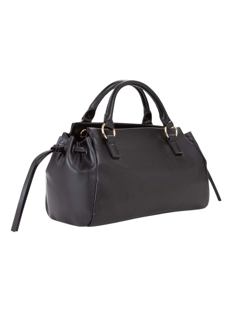 Valentino Sac à main Waverly Re  Nero Noir - Kiabi