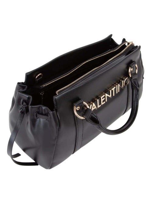 Valentino Sac à main Waverly Re  Nero - Kiabi