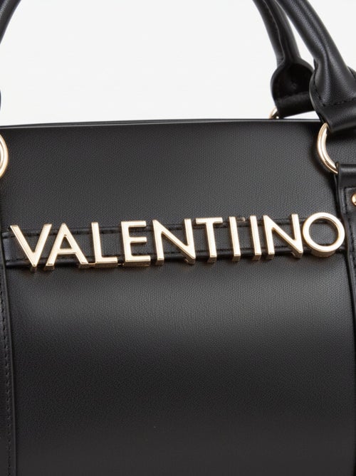 Valentino Sac à main Waverly Re  Nero - Kiabi