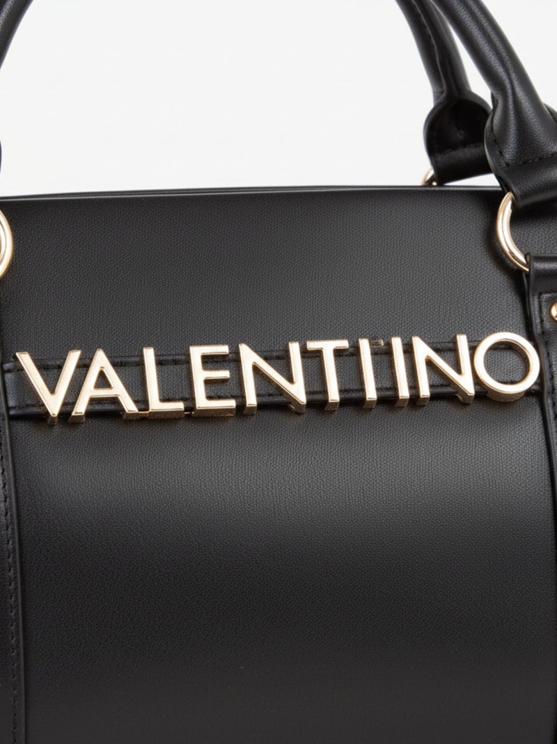 Valentino Sac à main Waverly Re  Nero Noir - Kiabi