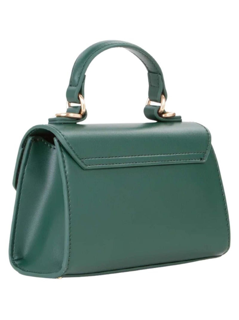 Valentino Sac à main Why Re  Bosco Vert - Kiabi