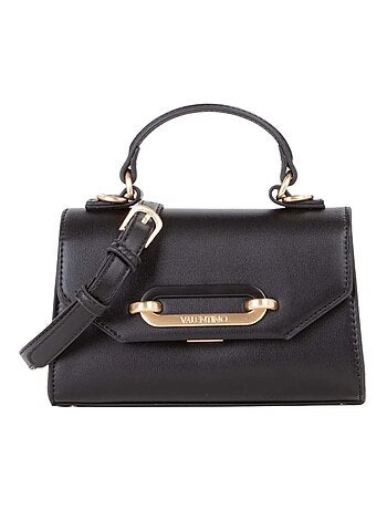Valentino Sac à main Why Re Prugna