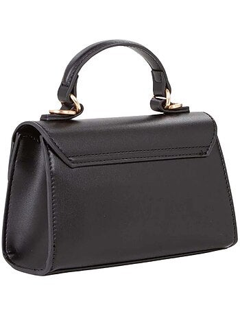 Valentino Sac à main Why Re Prugna