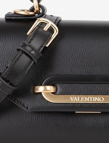 Valentino Sac à main Why Re Prugna