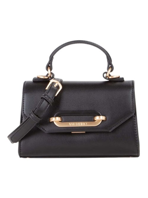 Valentino Sac à main Why Re Nero - Kiabi Valentino Sac à main Why Re Nero - Kiabi