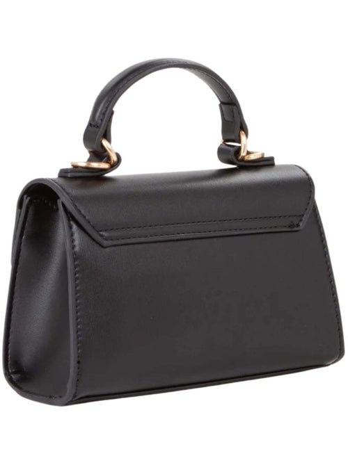 Valentino Sac à main Why Re Nero - Kiabi Valentino Sac à main Why Re Nero - Kiabi