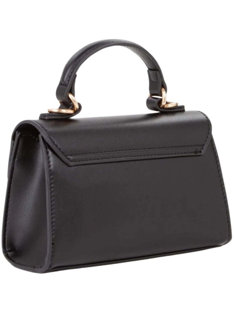 Valentino Sac à main Why Re  Nero Noir - Kiabi