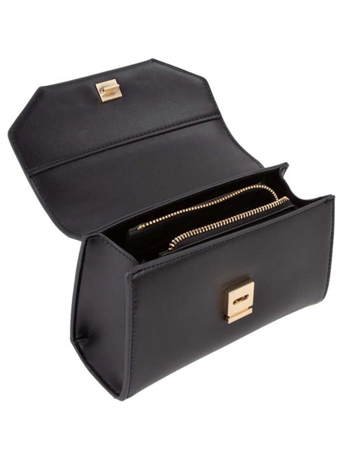 Valentino Sac à main Why Re Nero - Kiabi Valentino Sac à main Why Re Nero - Kiabi