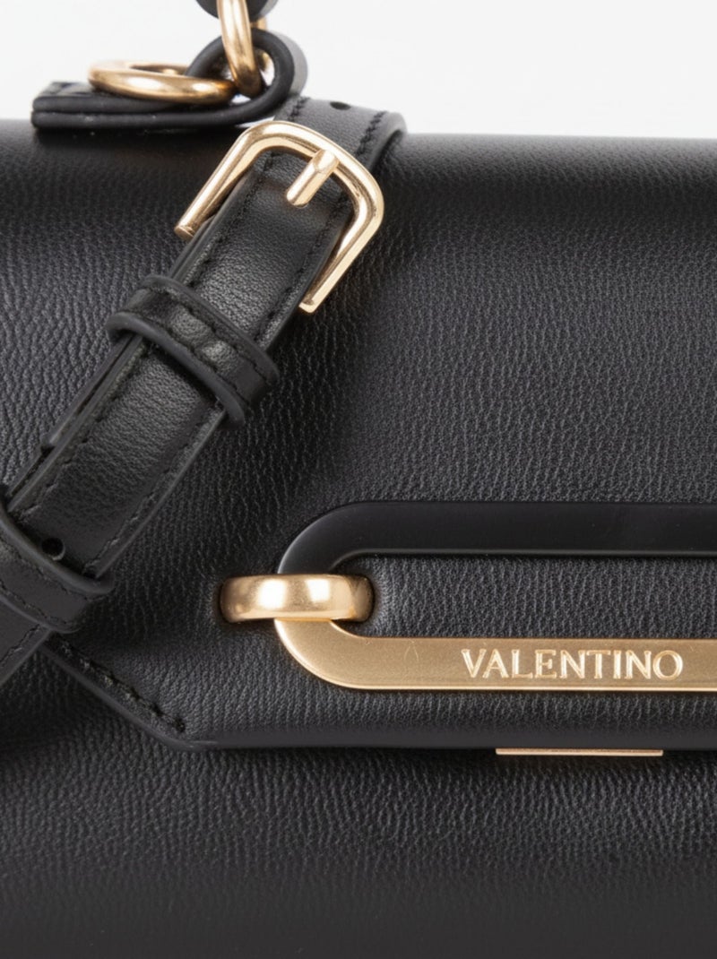 Valentino Sac à main Why Re  Nero Noir - Kiabi