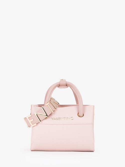 Valentino Sac Cabas Alexia  Cipria - Kiabi