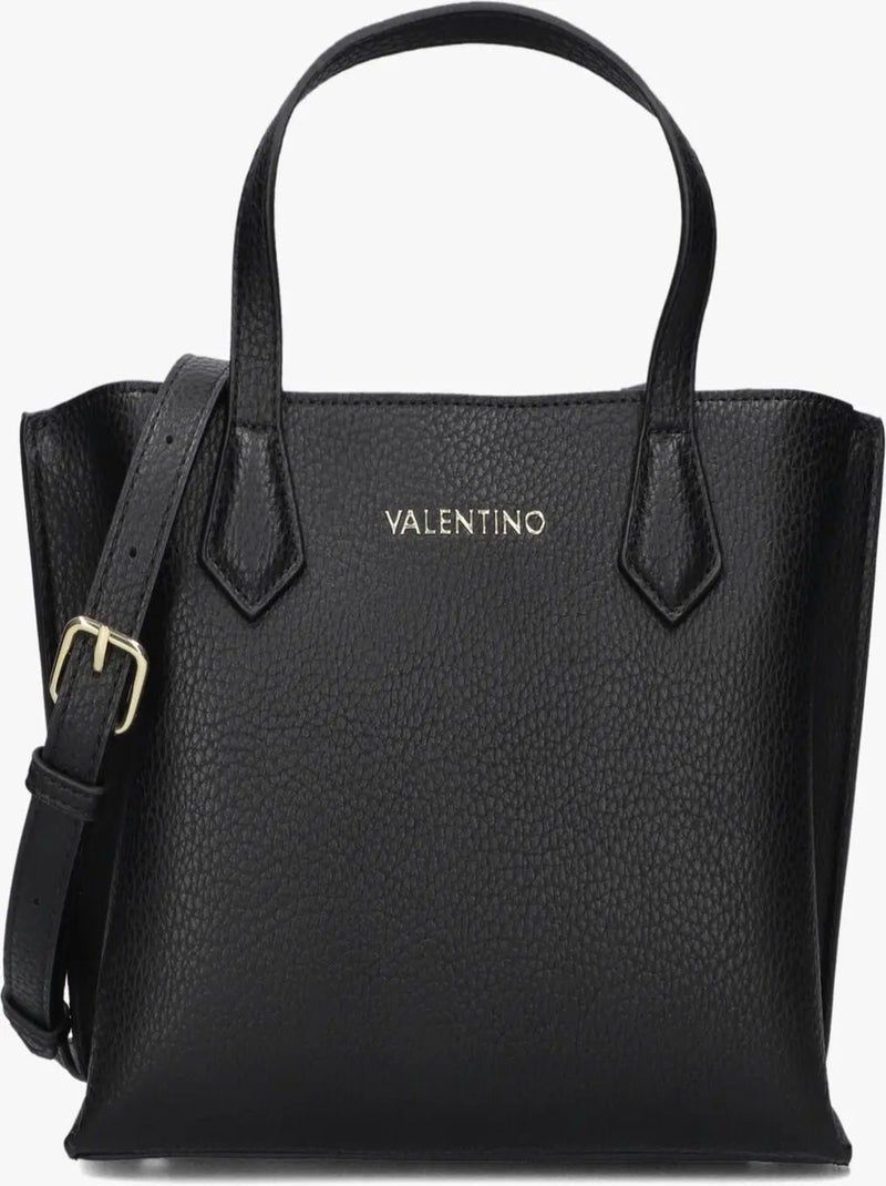 Valentino Sac Cabas Fall Re  Nero Noir - Kiabi