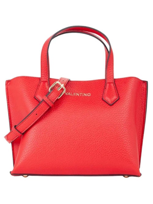 Valentino Sac Cabas Fall Re  Rosso - Kiabi