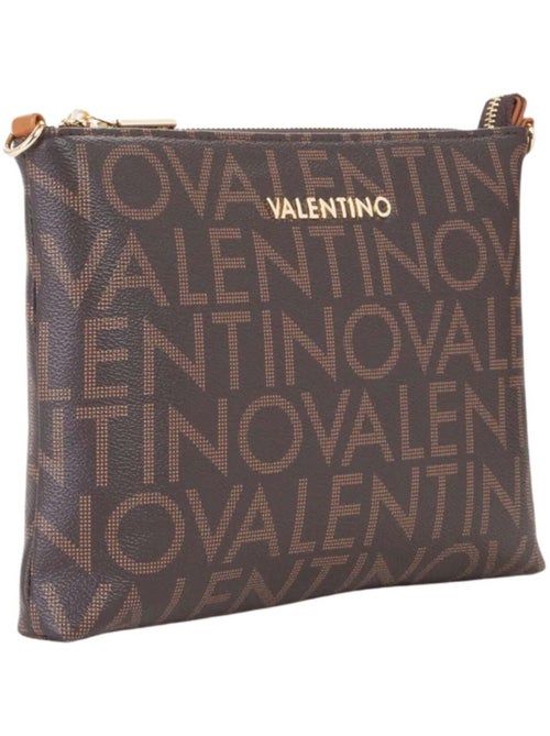 Valentino Sac Cabas Regina Re  Moro/Naturale - Kiabi