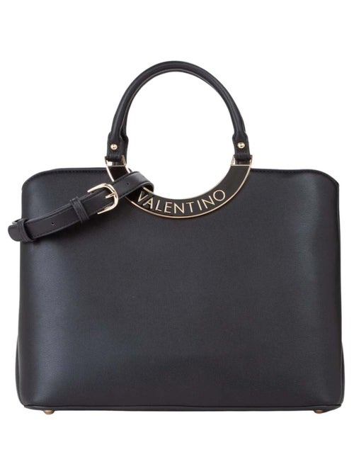 Valentino Sac Cabas Wendy  Nero - Kiabi