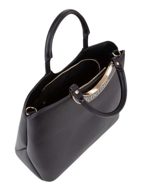 Valentino Sac Cabas Wendy  Nero - Kiabi