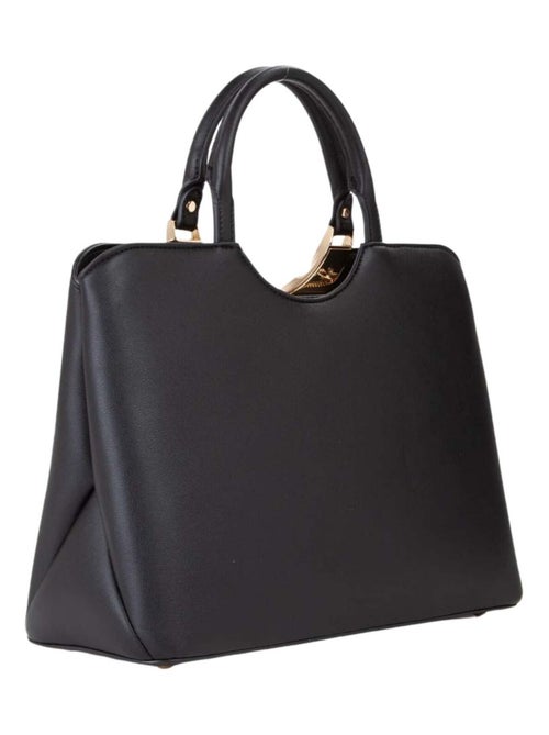 Valentino Sac Cabas Wendy  Nero - Kiabi