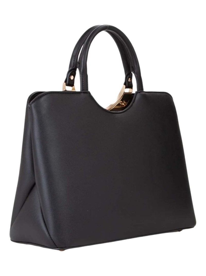 Valentino Sac Cabas Wendy  Nero Noir - Kiabi