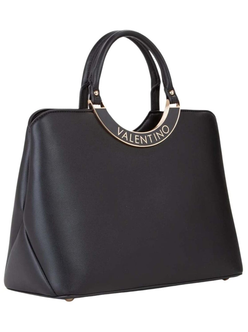 Valentino Sac Cabas Wendy  Nero Noir - Kiabi