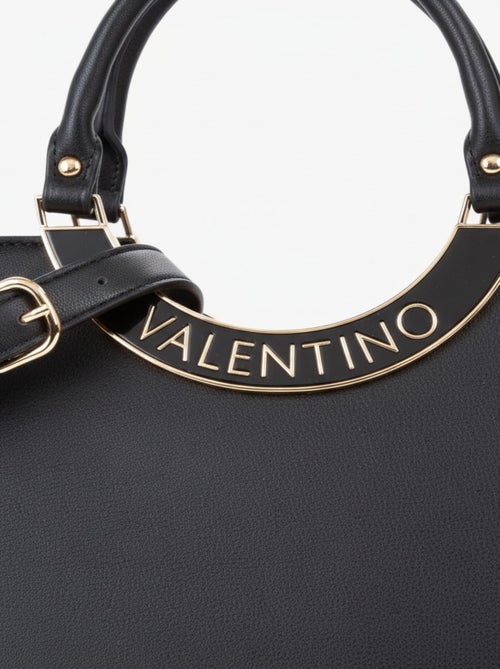 Valentino Sac Cabas Wendy  Nero - Kiabi