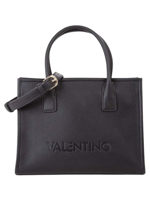 Valentino Sac Cabas Wilk  Nero - Kiabi
