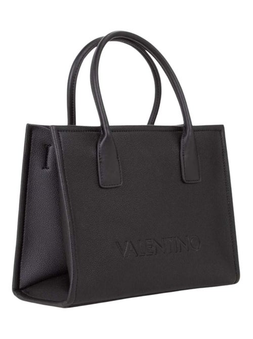 Valentino Sac Cabas Wilk  Nero - Kiabi